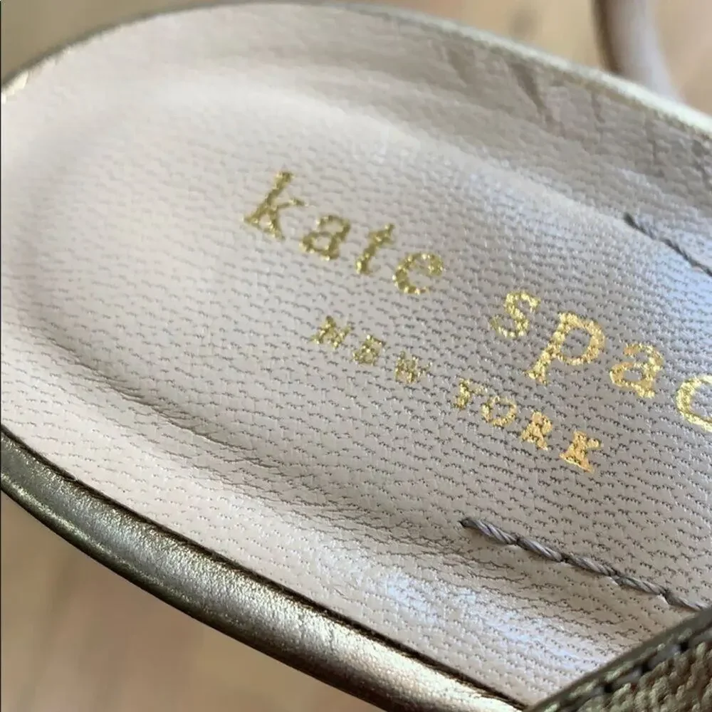 kate spade kate spade